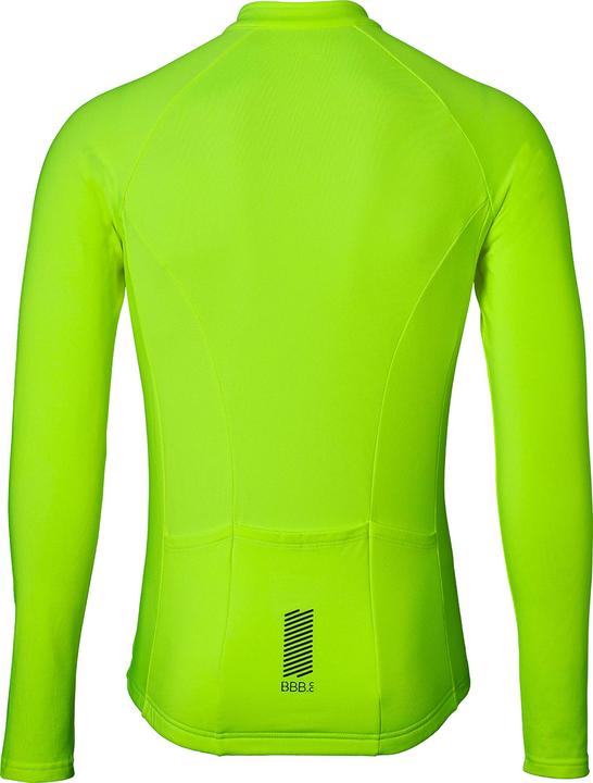 Produktbild BBB Transition BBW-237 Trikot (M)