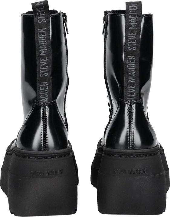 Image du produit Steve Madden Stiefelette (39)