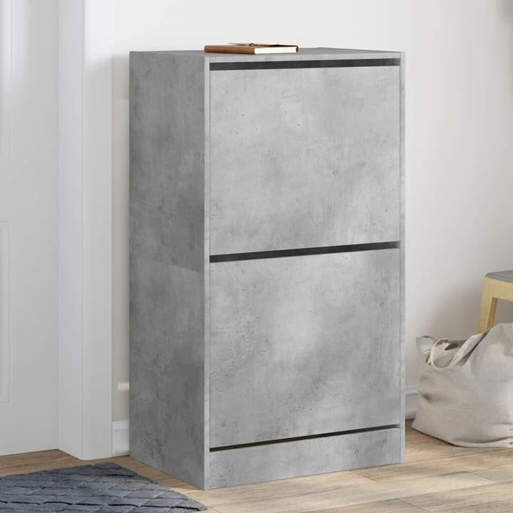 Produktbild VidaXL Nalani (60 x 42 x 108 cm)