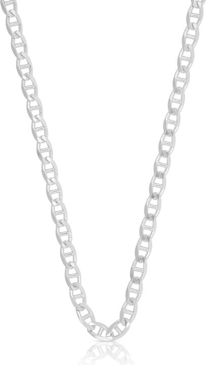 Produktbild Muau Stäblipanzer (18K 750, Gold Poliert, 50 cm)