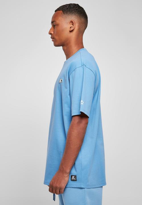 Immagine prodotto Starter Maglietta Essential Oversize (S)
