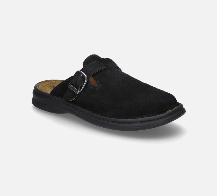 Actual product image Josef Seibel 10122-3213 (39)
