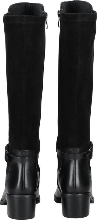 Actual product image Caprice Boots (38.5)
