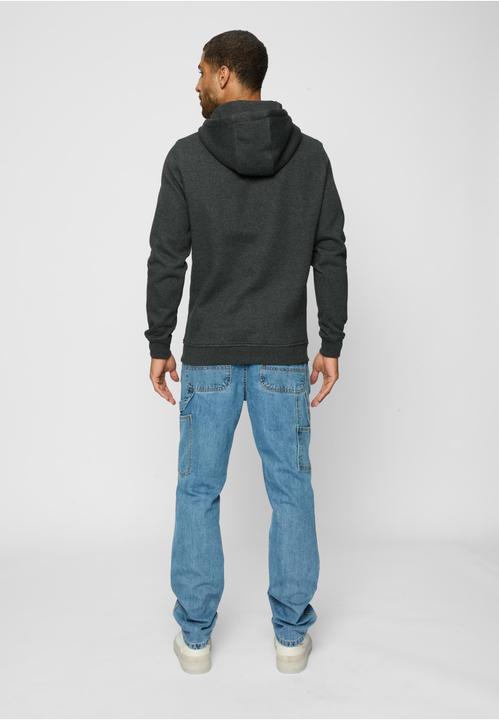 Produktbild Mister Tee Can't Hang With Us Hoody - 18599 (XS)