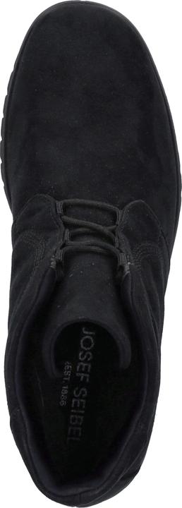 Produktbild Josef Seibel 55350-MA191 (42)