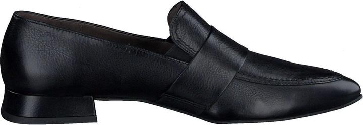Image du produit Paul Green Mocassins (35.5)