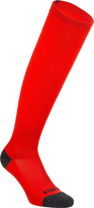 Sports socks