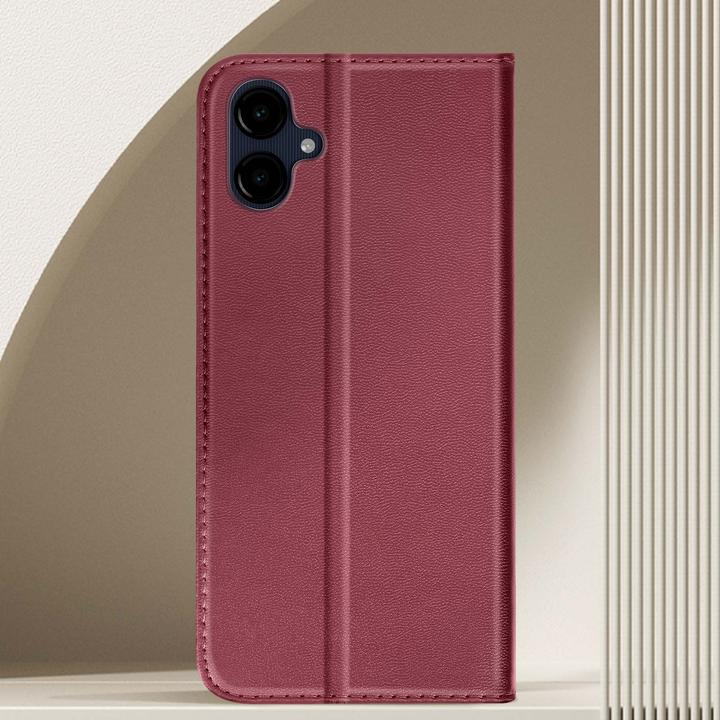 Immagine prodotto Avizar MagneticGuard Cover (Samsung Galaxy A06)
