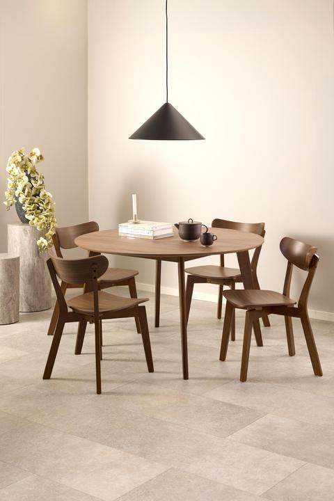 Immagine prodotto AC Design Piedistallo Dice marmo grigio River carta grezza