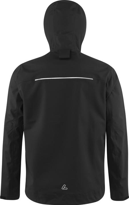 Produktbild Löffler Cf Wpm Protect Hoodie (56)