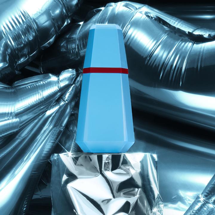 Actual product image Cacharel Fragrance Loulou (Eau de parfum, 50 ml)