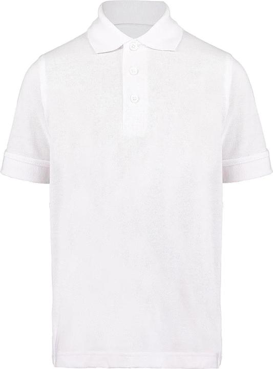 Immagine prodotto Kustom Kit Polo classica (104)