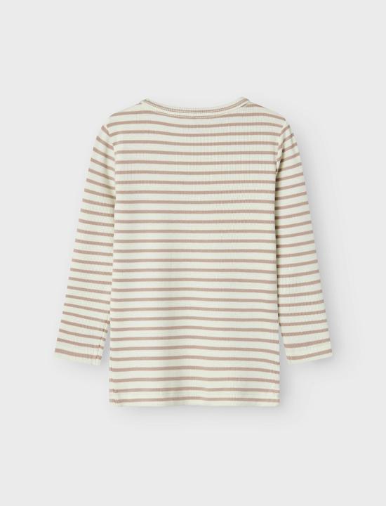 Image du produit Name it Nmnbani Ls Xsl Top Noos (110)