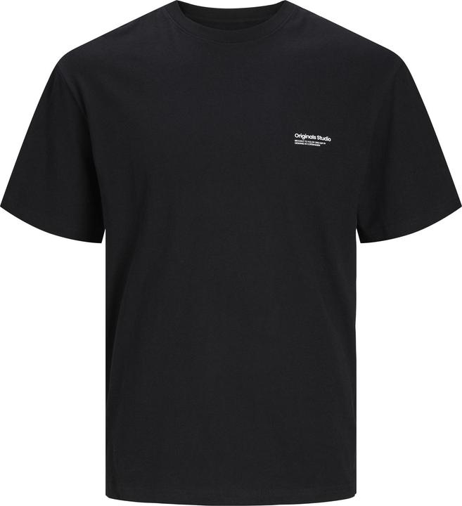 Image du produit Jack & Jones T-shirt classique (XL)