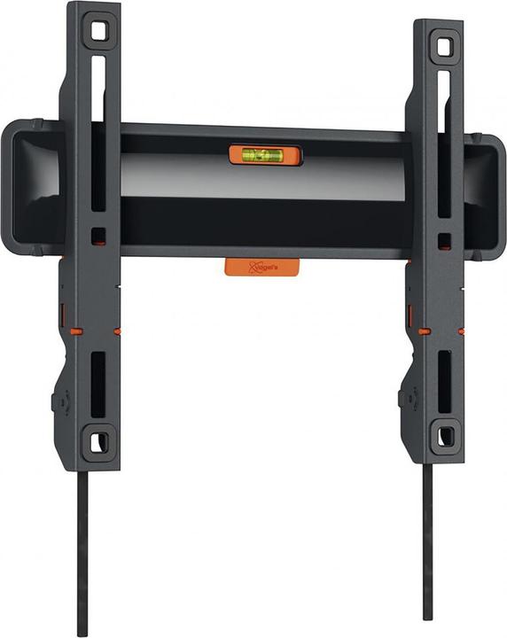 Actual product image Vogels TVM 3205 (Wall, 50", 30 kg)