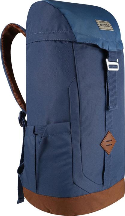 Immagine prodotto Regatta Zaino Stamford 25L (25 l)