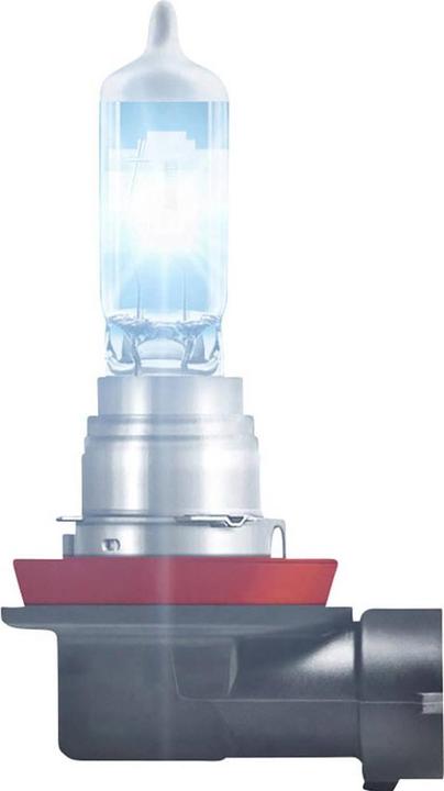 Produktbild Osram Night Breaker (H8)