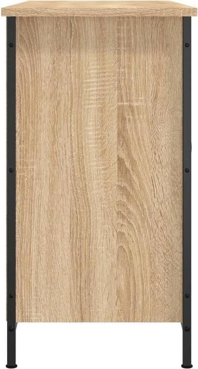 Immagine prodotto VidaXL Daisy (100 x 35 x 65 cm)