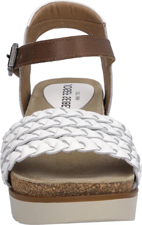 Produktbild Josef Seibel 72816-42 (42)