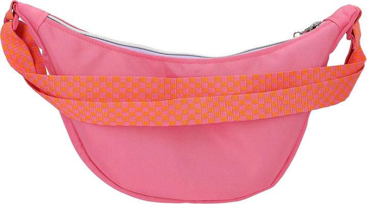 Image du produit Magni Sac à bandoulière demi-lune JOY TOPModel