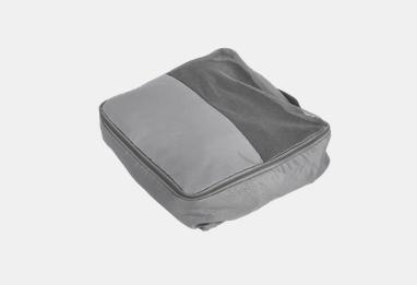 Immagine prodotto Travelite Caso pilota Elvaa Businesswheeler (30 l, Bagaglio a mano (fino a 50 litri))