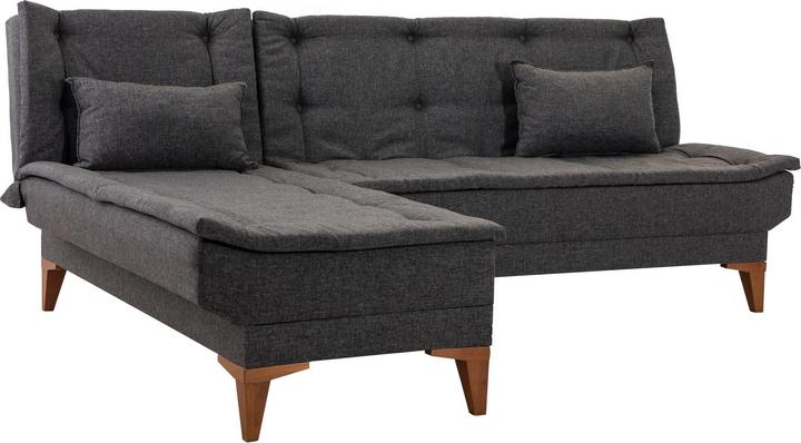 Immagine prodotto Atelier del Sofa Santo (Divano ad angolo)