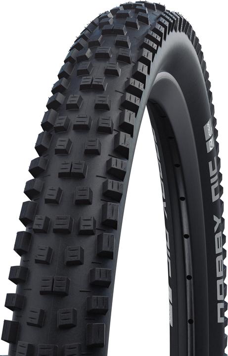 Immagine prodotto Schwalbe Nobby Nic (27.5 x 2.60, 65-584)