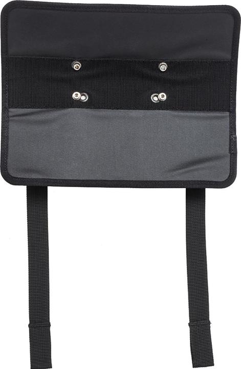Produktbild Blackburn Outpost (14 l, Lenkertasche)