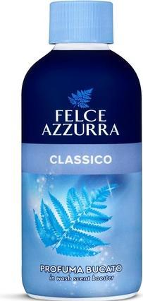 Image du produit Felce Azzurra Classique (30 Cycles de lavage, Lessive liquide)