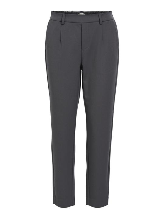 Actual product image Object Slim Fit Trousers (38)