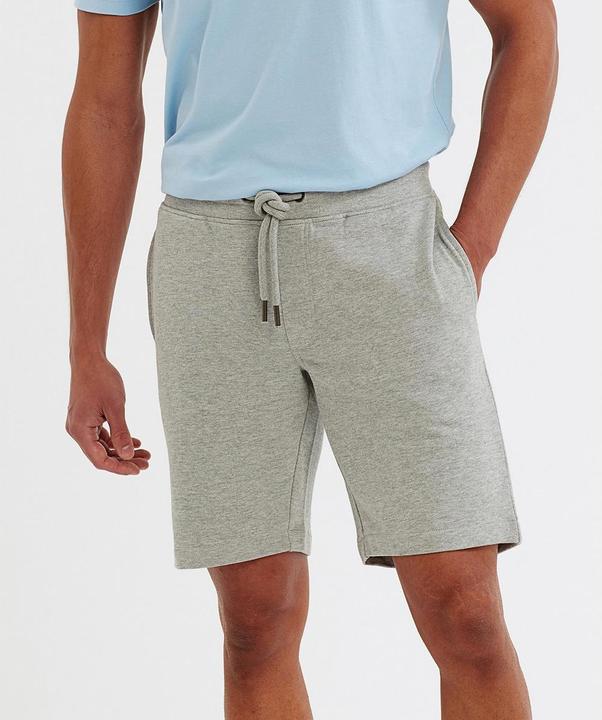 Actual product image Generic Jersey shorts (S)