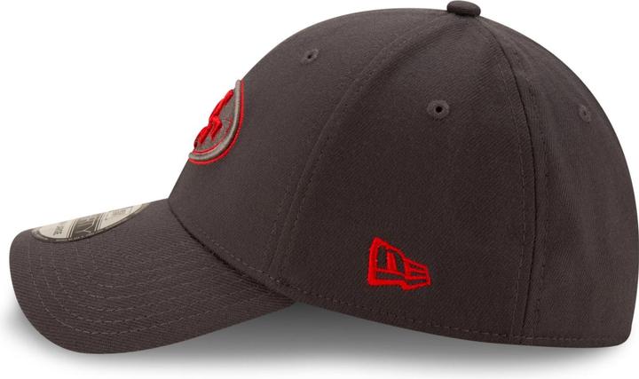 Immagine prodotto New Era 39Thirty San Francisco 49Ers (M/L)