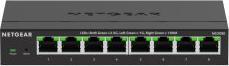 Produktbild Netgear MS308E (8 Ports)