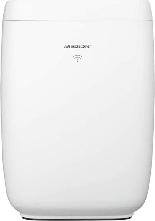 Image du produit Medion MD 10378B (72 m²)