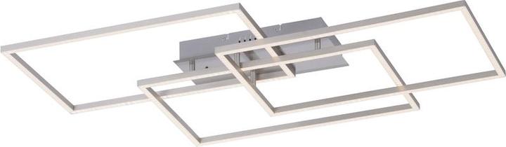 Immagine prodotto Leuchten Direkt Plafoniera LED Iven (4680 lm)