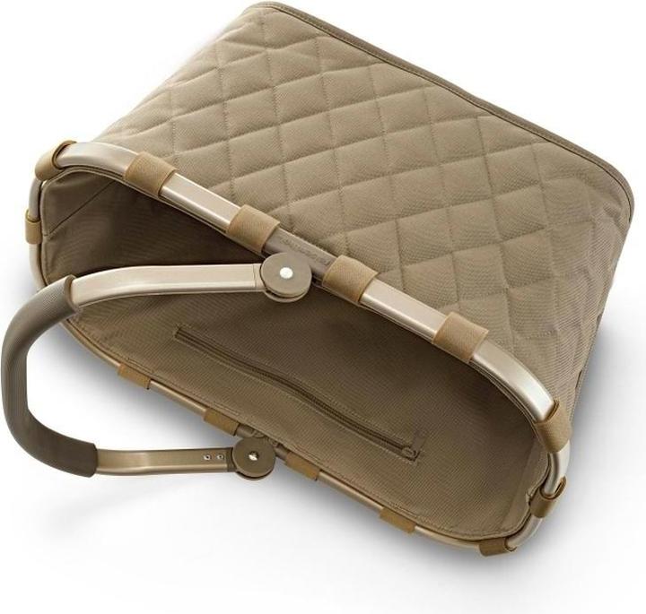 Produktbild reisenthel Carrybag