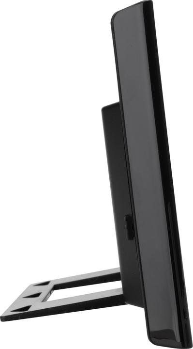 Image du produit TFA View Breeze