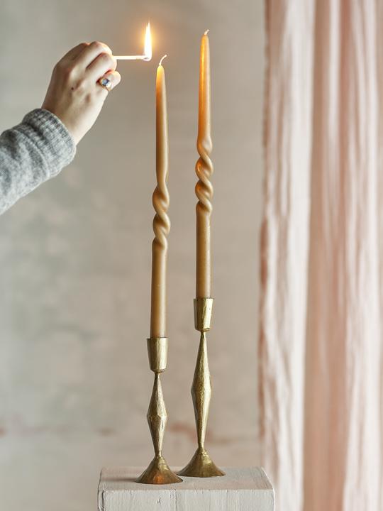 Produktbild Bloomingville Twist (12 Stk.)