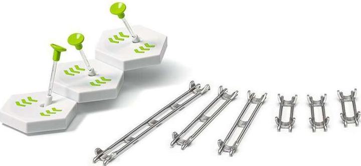 Image du produit Ravensburger GraviTrax Element Transfert