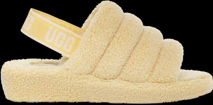 Produktbild Ugg Fluff Yeah Terry (39)