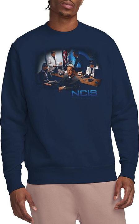 Produktbild Ncis Original Sweatshirt (M)