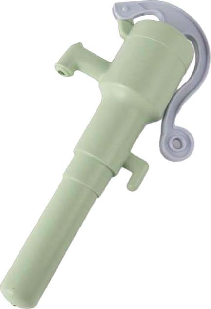 Produktbild dantoy 2700 - PASTEL RECYCLED WASSERPUMPE