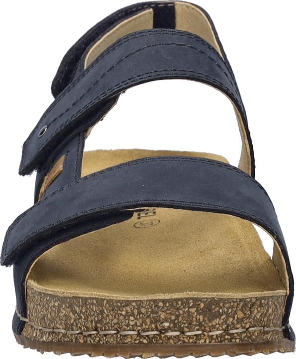 Actual product image Josef Seibel 64902-381 (40)