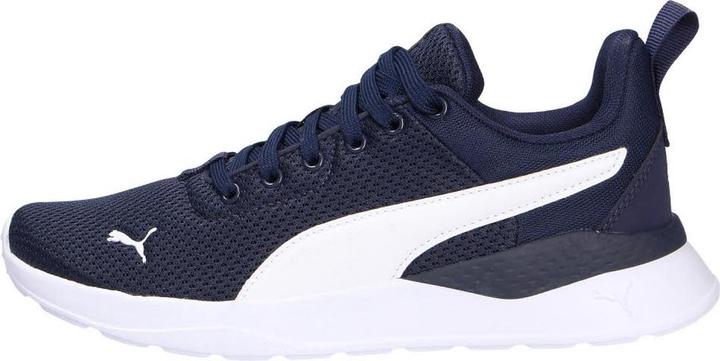 Produktbild Puma Anzarun Lite Jr-372004 (38.5)