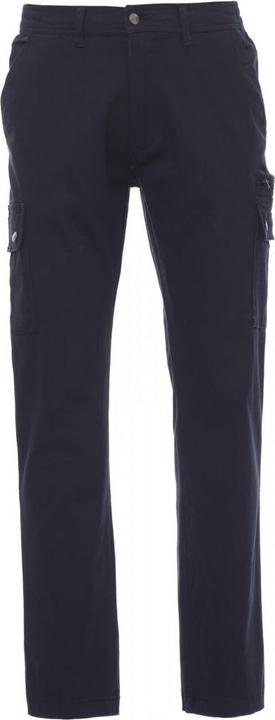 Immagine prodotto Payper pantaloni elasticizzati forest (44)