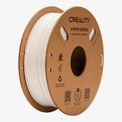 Produktbild Creality K2 Plus Combo