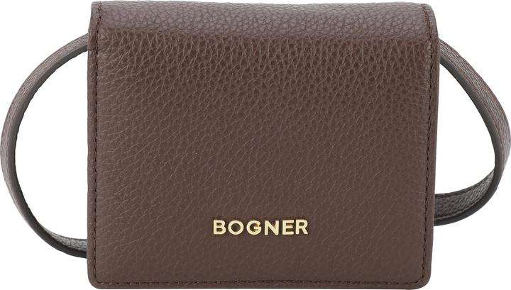 Produktbild Bogner pontresina delila wallet mh3