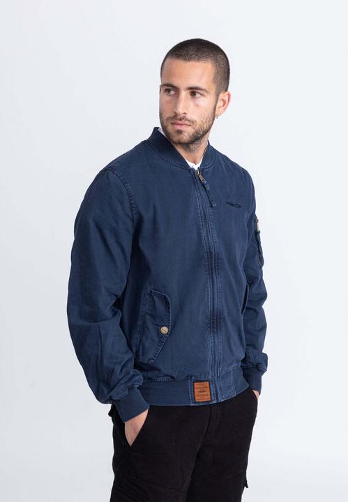 Immagine prodotto Bombers Original Giacche Mac M (S)