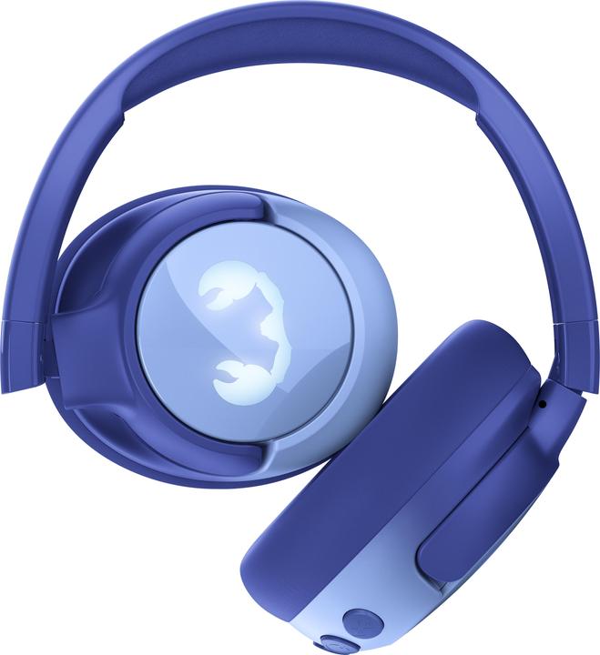 Actual product image Fresh'N Rebel Fresh 'n Rebel Clam Junior Starry Sky