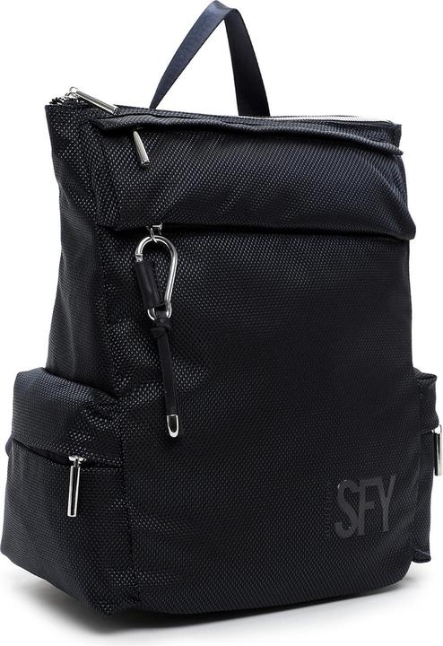 Produktbild Suri Frey Rucksack SFY SURI Sports Marry (20.23 l)